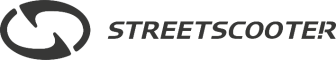Logo der Streetscooter GmbH